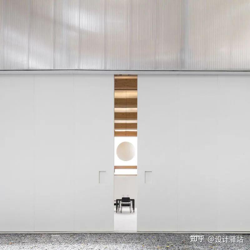什么是PC阳光板?-什么是pc阳光板