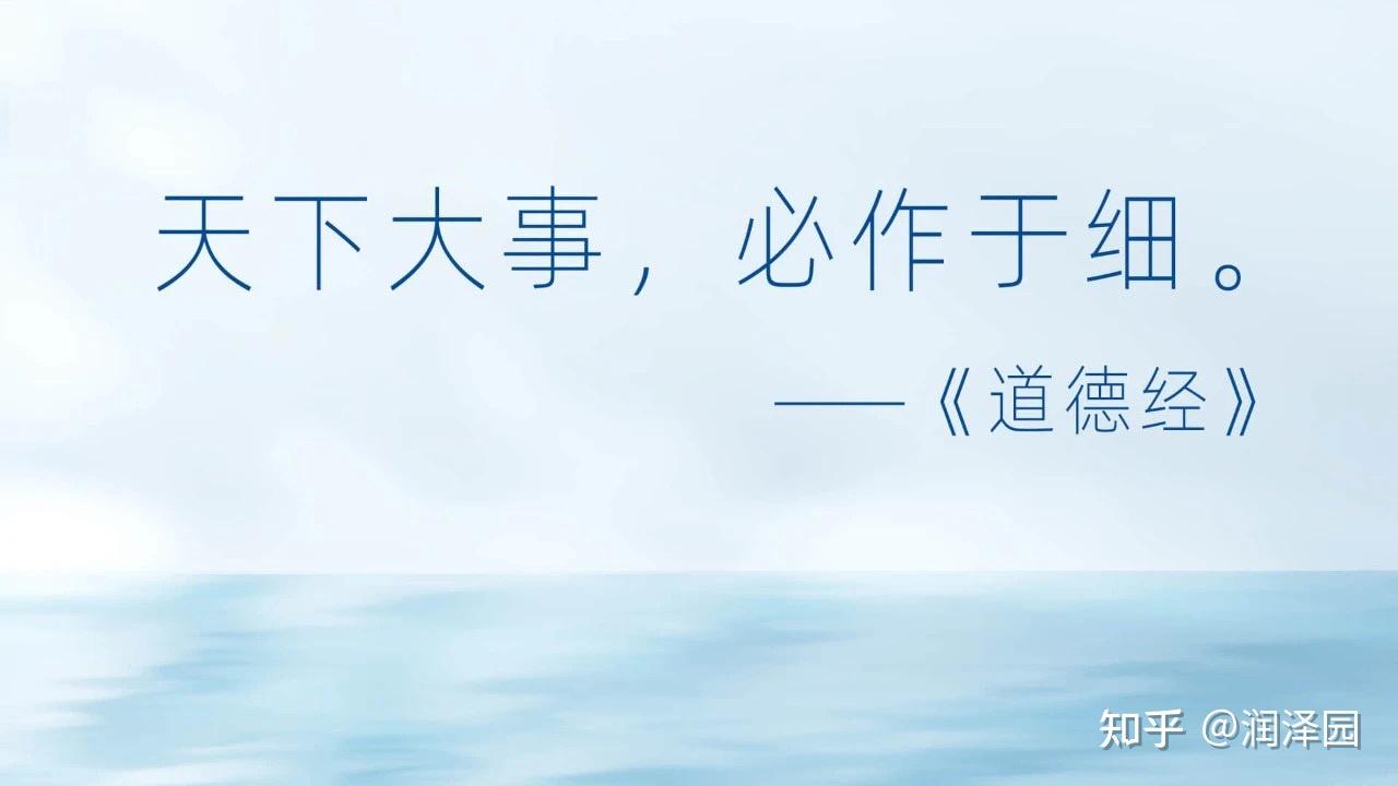 比勤奋更重要的,是深度思考能力