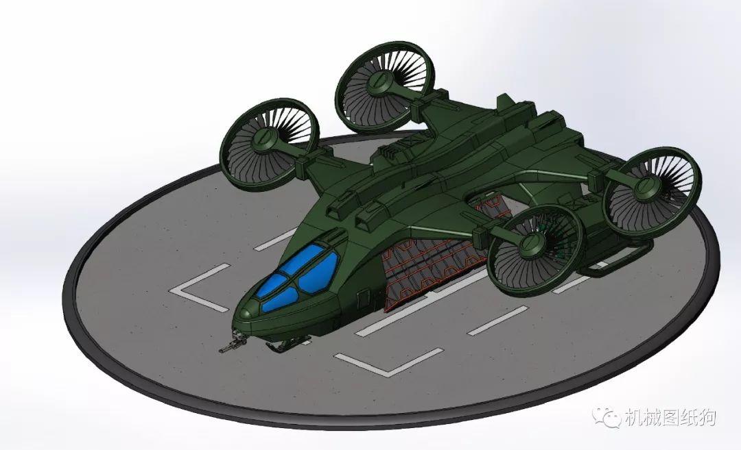 v2-389f22befbed748078bc4238786929fb_1440w.jpg?source=172ae18b