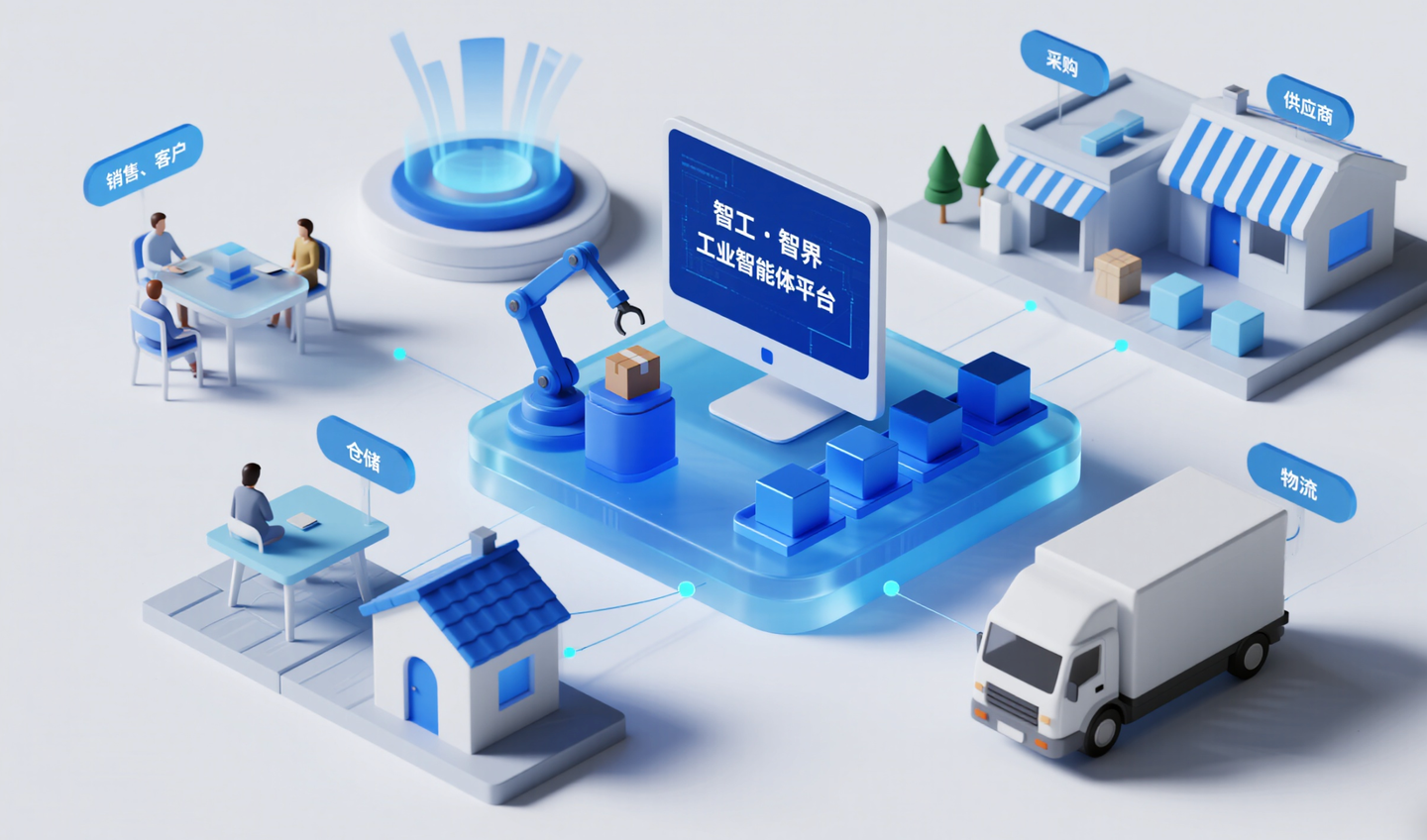 中工互联专利突破，时序模型护航智能制造提质增效 - 知乎