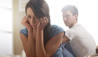 v2-38a193b30af83c7b5486d5adb6090bca_1440w.jpg?source=172ae18b