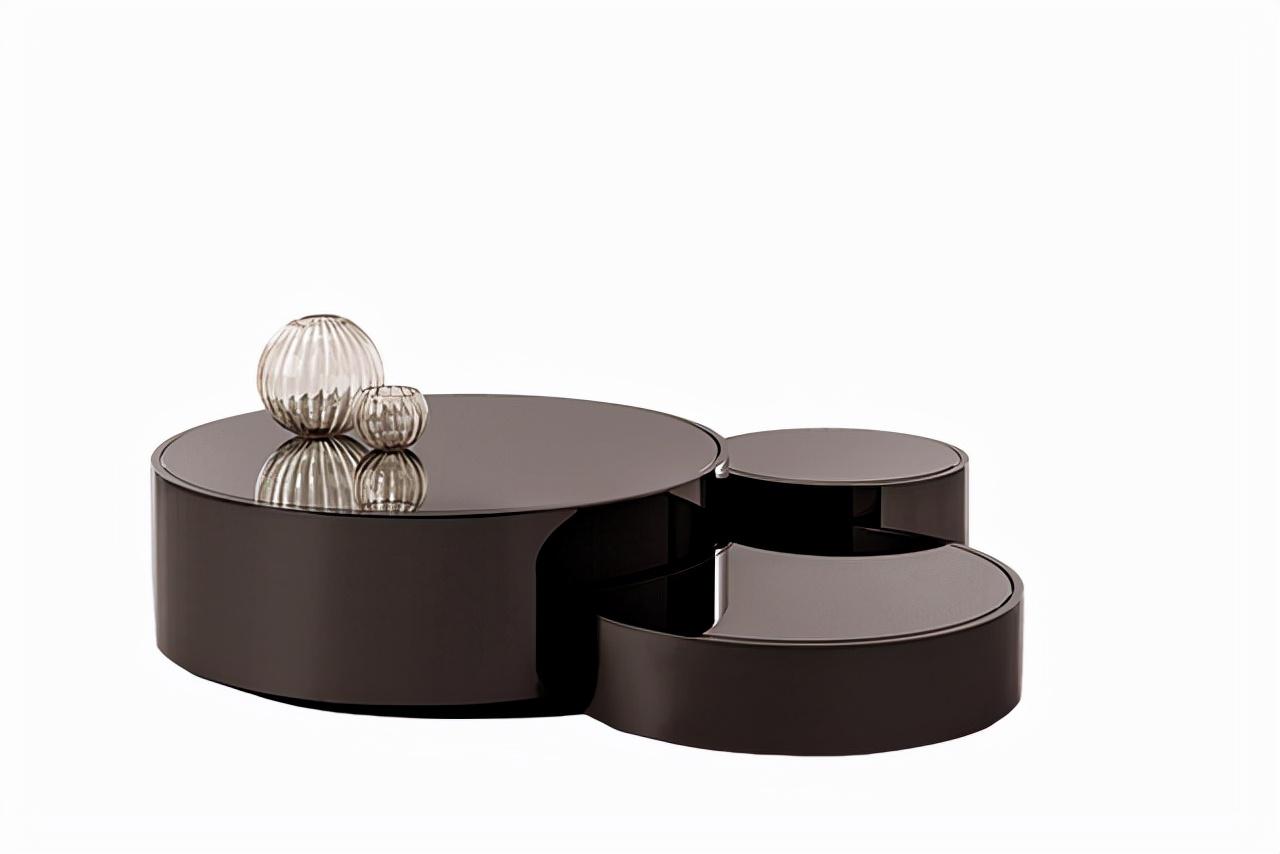 世界首富贝索斯的豪宅曝光连狗窝都是宾利的