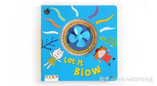 马兔de绘本测评】《Baby All数学科学》40册：哈哈&麻麻最喜欢的