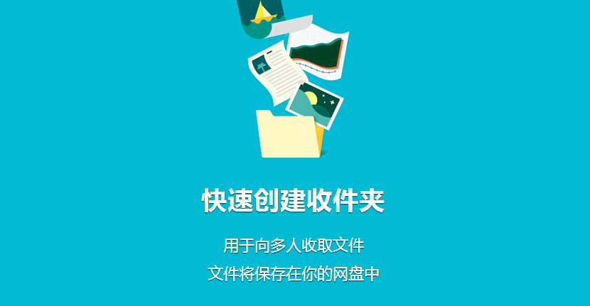 v2-38a4f9537f00275fb0c92d1e813fbc3a_r.jpg