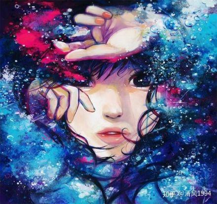 怎么样能变得更好看 v2-38a637fff49858073b7dfe176a490b26_r.jpg