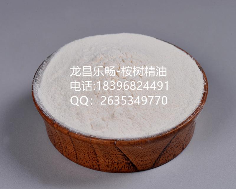 家禽绦虫病肠道寄生虫病的危害与防治措施 知乎