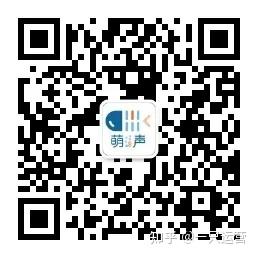 某日语培训机构85GB资料泄露,随时取消分享,快领!!! 第15张-Python工程狮 某日语培训机构85GB资料泄露,随时取消分享,快领!!! 第15张
