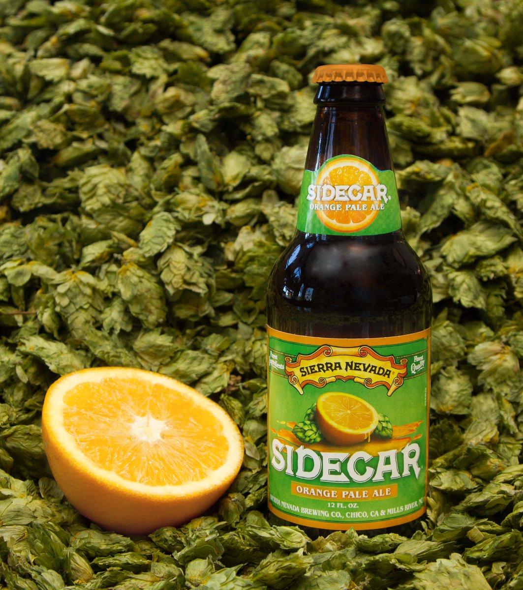 创新转型收购2017哪种规模的酒厂会发展的更好