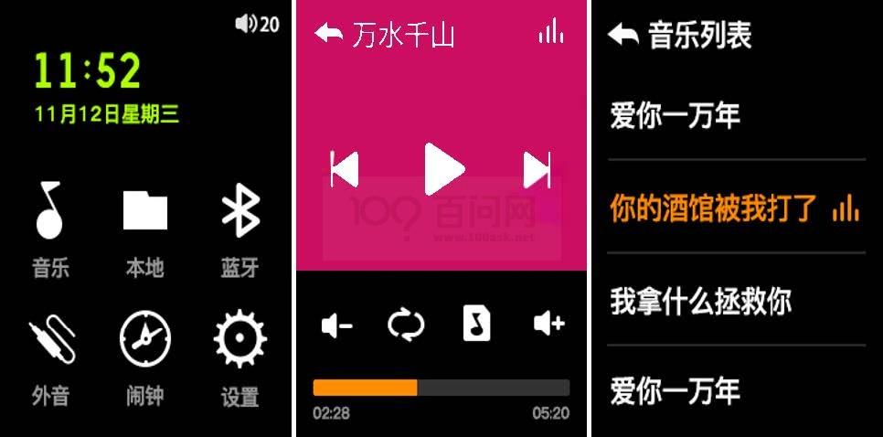 tina_linux_图形系统_开发指南
