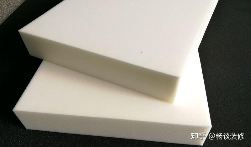 二不买公仔棉填充沙发