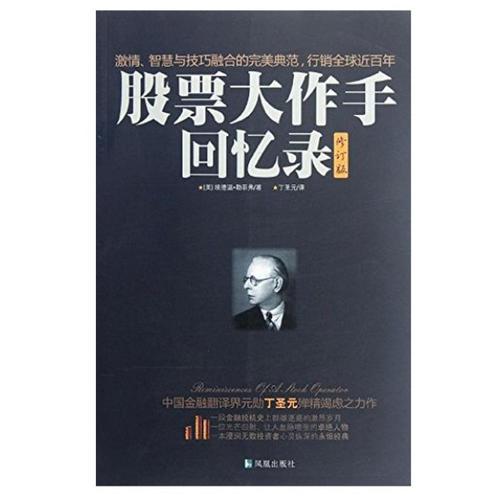 v2-38adfea16eace5b90698905be5b3041c_1440w.jpg?source=172ae18b