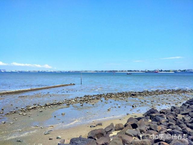 爱情东广线我看上的那些女人都是比我大的不是比我大个一两岁就是五岁