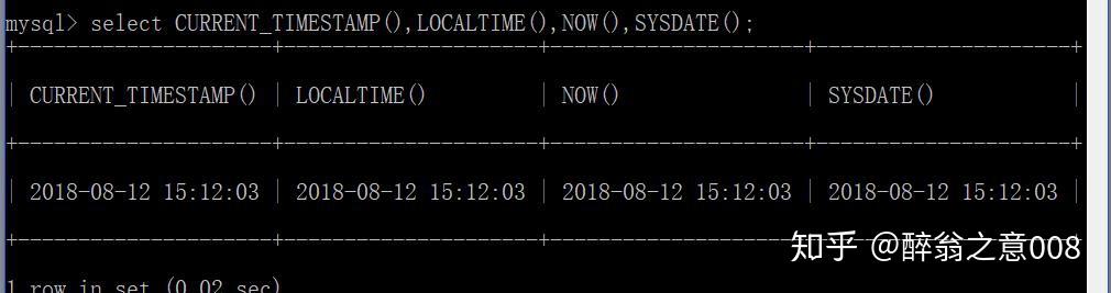 mysql-3