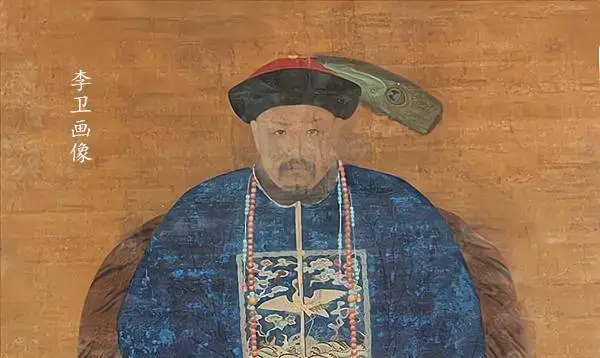 历史上最残忍的酷刑——清代凌迟刑罚的相关法律和案例内容解析 - 知乎