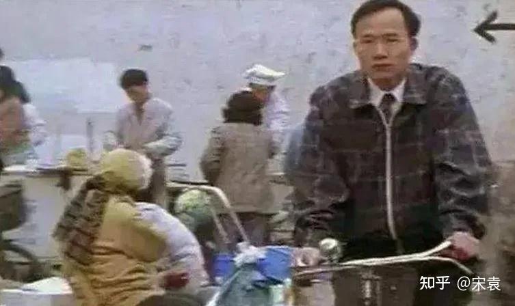 郭广昌与前妻谈剑是复旦大学的师生恋人 - 知乎