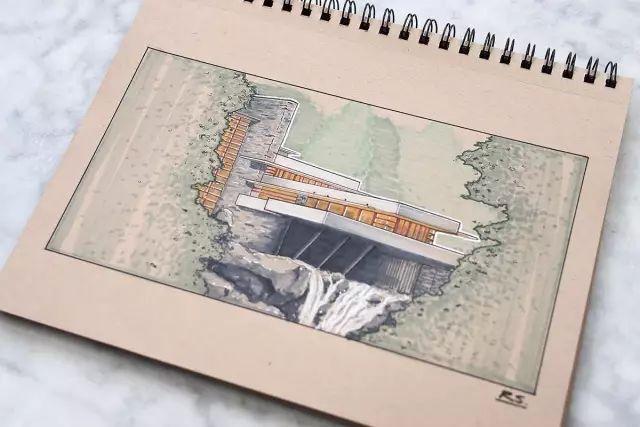 学画画后可以做哪些岗位工作?13个门类! - 知乎