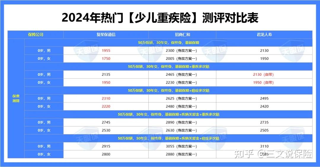 v2-38be314804f59ac3e3cd979b857f7702_r.jpg