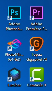 v2-38bee1720a9f8a2eee65c2b70636da6a_b.png