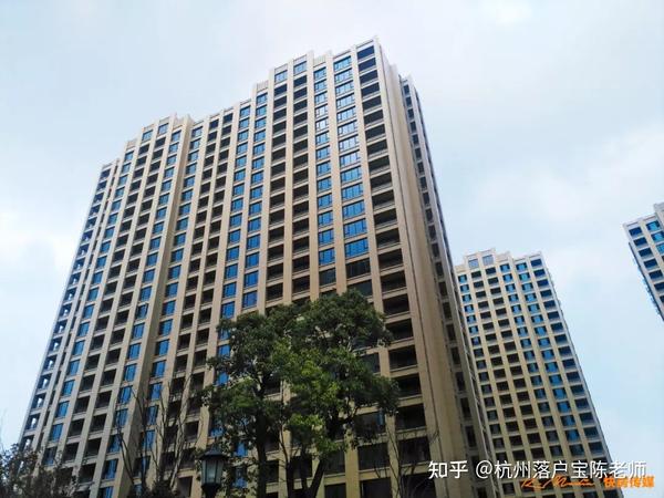 杭州二手房成交量最新统计( 2023年1月) - 知乎