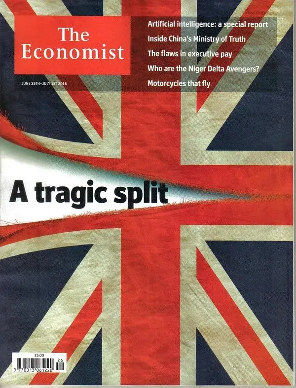 2 ,the economist雅思阅读里就有相关的文章出现,主要以介绍试验方法