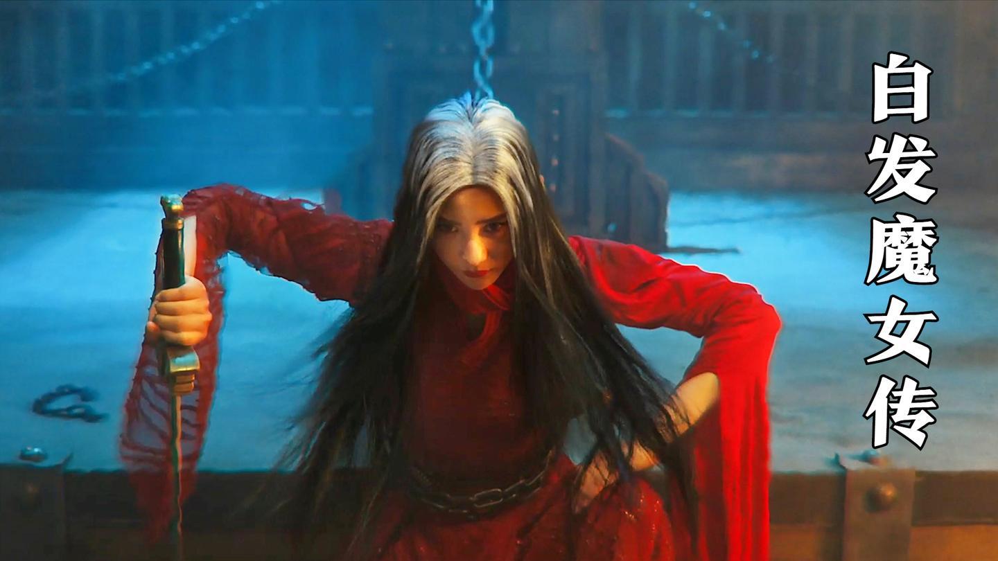 121 次播放悬疑悬疑剧悬疑电影陈赫悬疑惊悚故事联邦调查局相关推荐