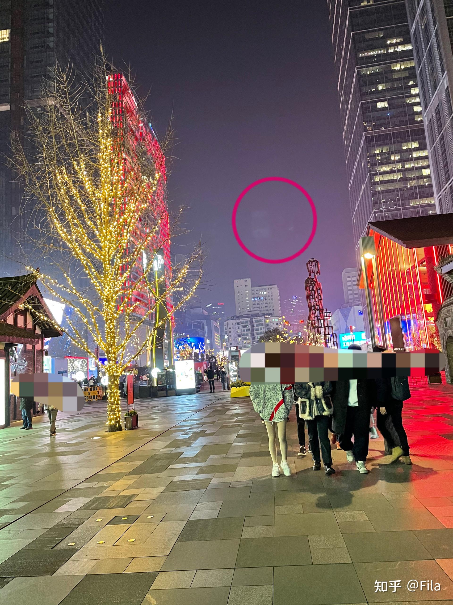 不能忍的iphone12pro暖屏与强光鬼影