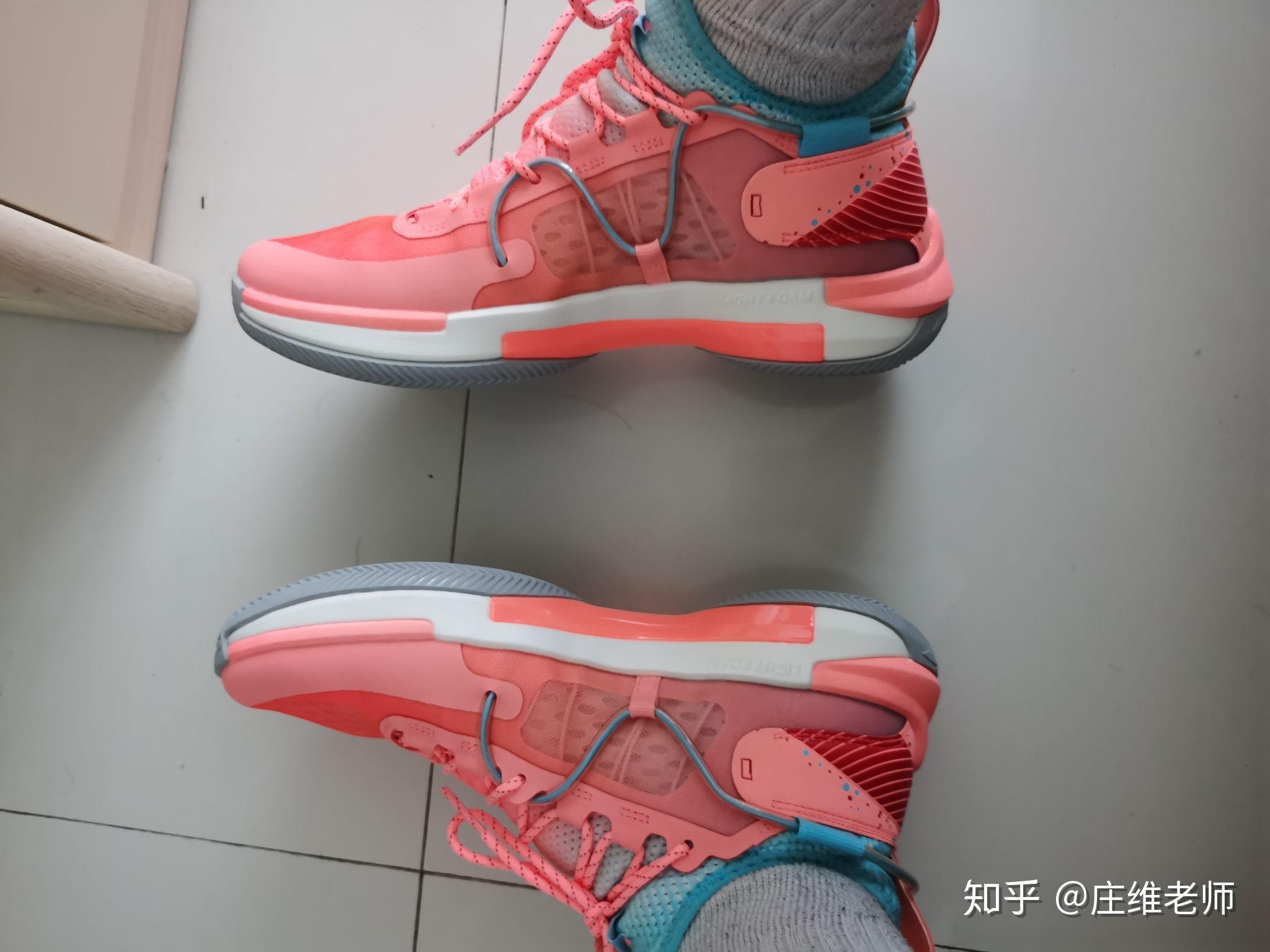 闪击6夏季版来了期待实战测评吗