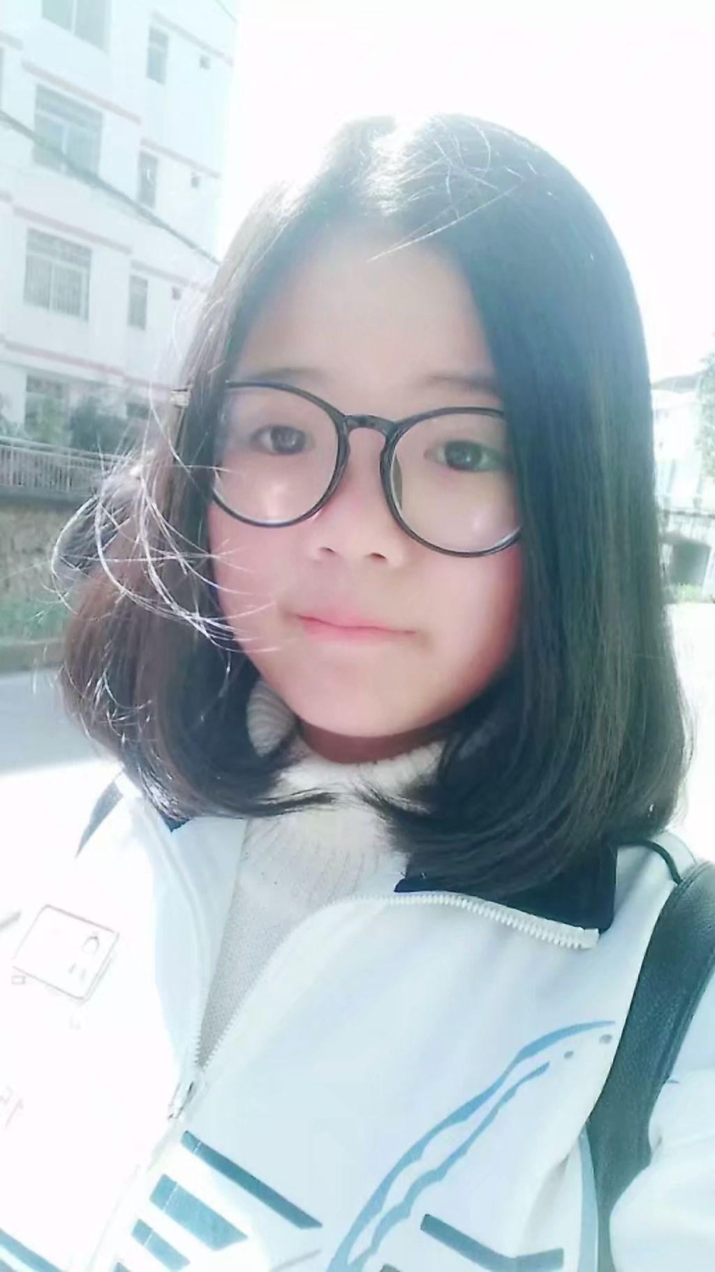 每天晚上喝黑米粥能减肥吗?