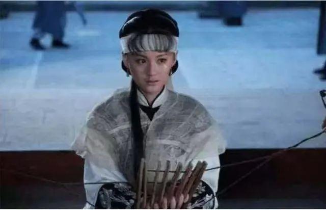 讲讲“清末奇案--小白菜”的那些事儿 - 知乎