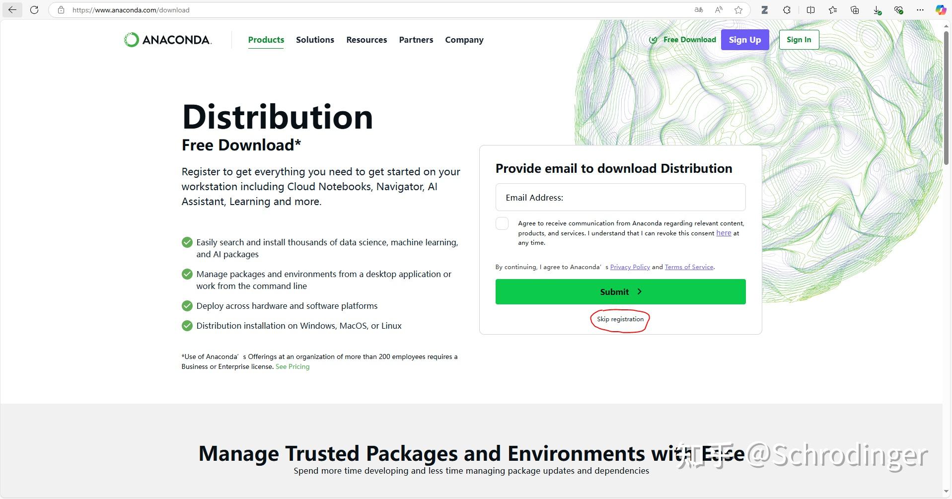 Python anaconda3 2024 10 1 pycharm community2024 3 3 