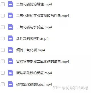 v2-38cb022e5d0585a08b78785a58acea0a_b.jpg