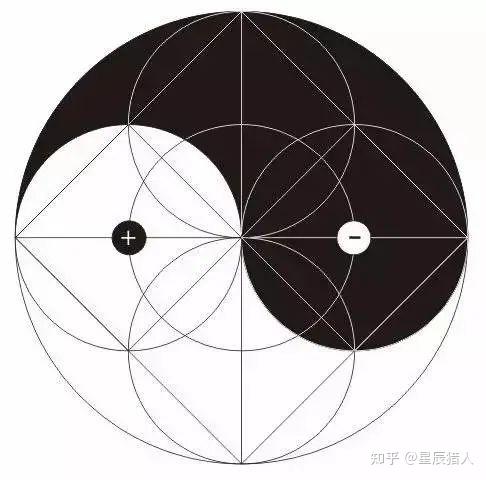 v2-38cddc712f8204e65101cbc8ad3ae752_r.jpg