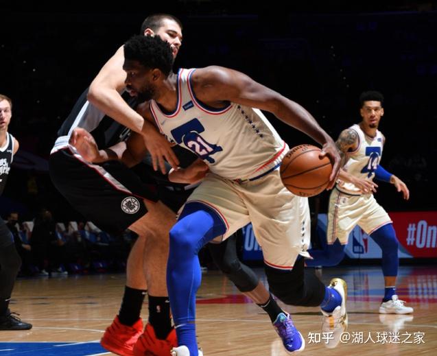 nba直播勇士vs76人在线直播附全场录像回放地址