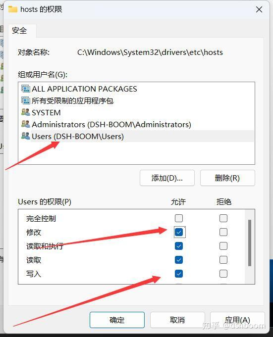 加速你的 GitHub 访问速度，使用 SwitchHosts 工具，畅享极速代码浏览体验！（全网最详细踩坑教程） - 知乎
