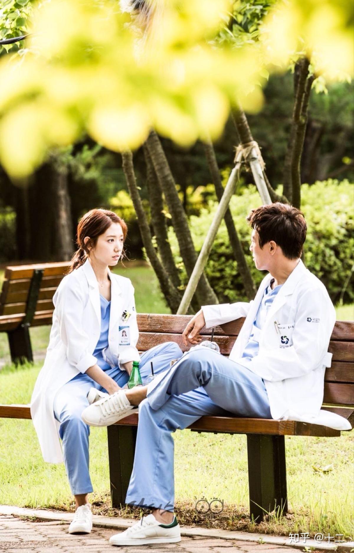 你有哪些看过三遍以上的电视剧