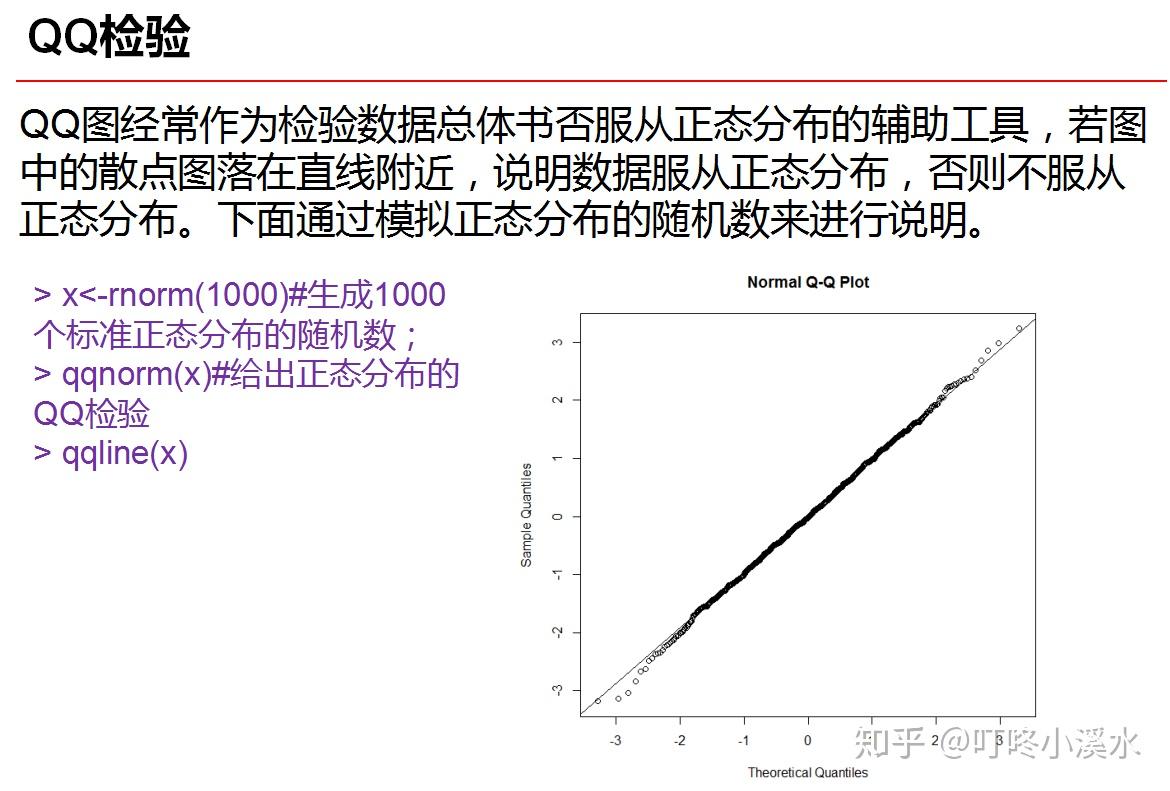 v2-38d240f0922155c9567157536e048c7e_r.jpg