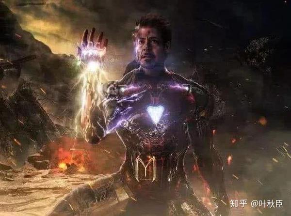 徽章战士甲虫侠版gba游戏中文版_蜘蛛侠徽章_超凡蜘蛛2侠游戏破解