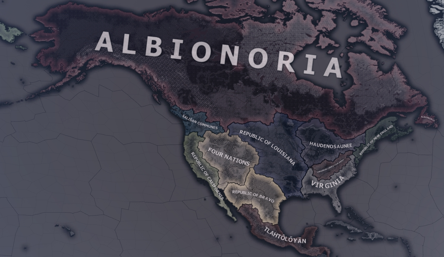 开发日志2第九交响曲