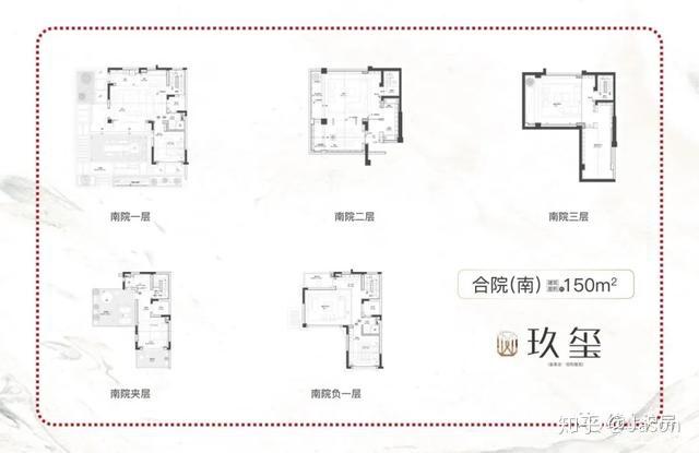 旗忠高尔夫俱乐部年费图片