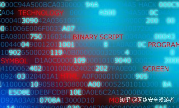 十款超好用的源代码加密软件推荐!2025企业源代码加密最佳选择! - 知乎
