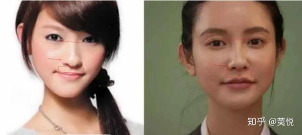 张大奕公司旗下的网红_张大奕抖音_张大奕工作室