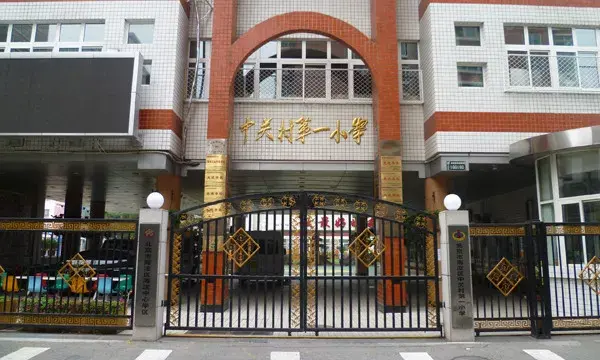 为什么当初决定买学区房的家长们,后来选择带着孩子移民了?