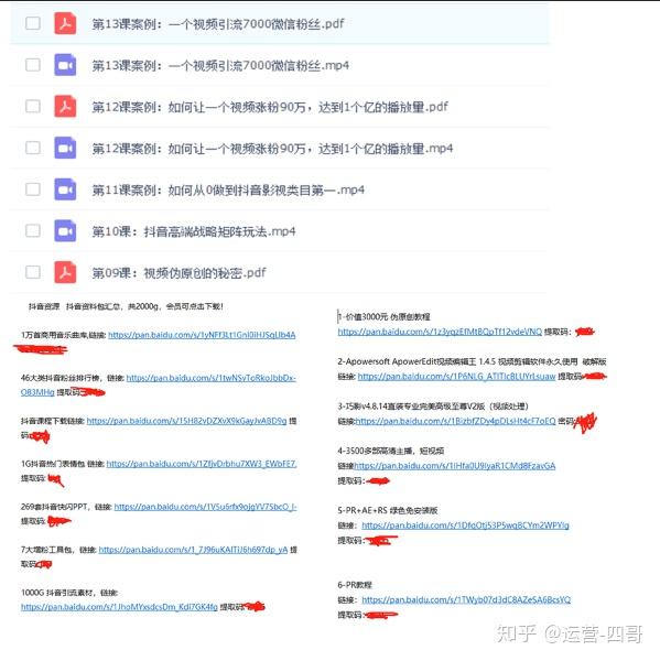 抖音app营销策略_抖音策略营销软件哪个好_抖音营销策略软件