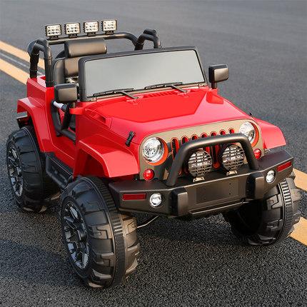 过年回家,有什么推荐买给家人的年货? - aazzm