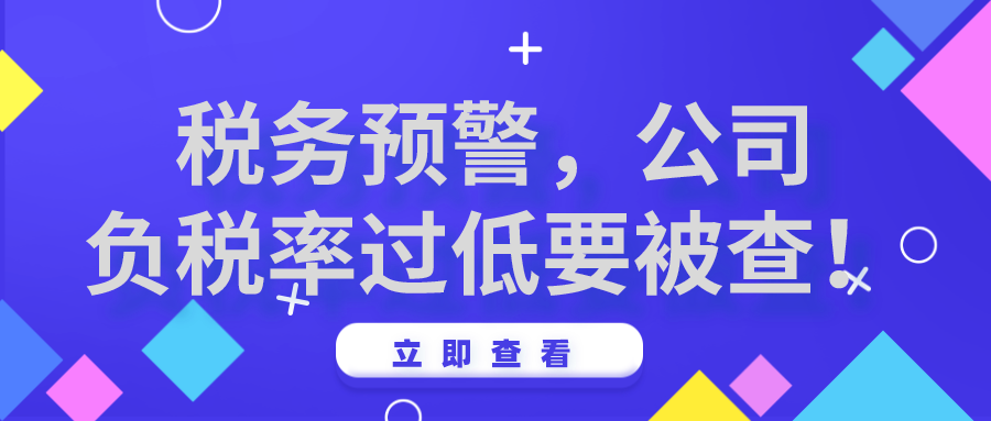 v2-38e0dc3c14dd1742b913cde3990dc178_1440w.jpg?source=172ae18b