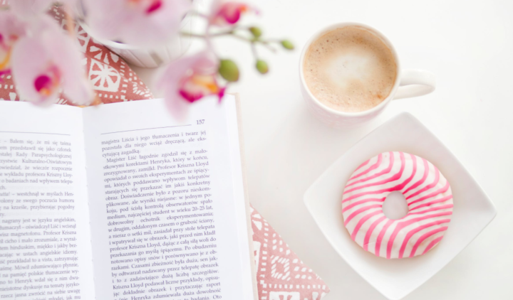 v2-38e2c81e5c266a9781a3c425b568e57f_1440w.jpg?source=172ae18b