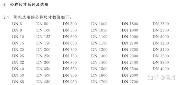 如何通过DNS系统将域名转换为对应的IP地址-亿动网络笔记