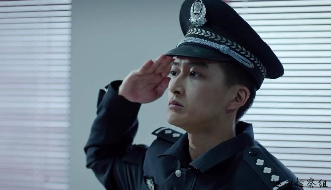 巡回检察组丧偶式家庭教育下的张一苇言传身教凸显重要