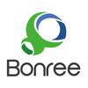 Bonree ONE 2.0重磅发布，中国IT运维迈入数智融合3.0时代 - 知乎