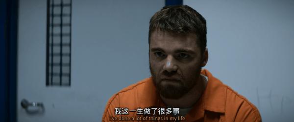 《二号陪审员》烂番茄93%,名导收山之作如此犀利!